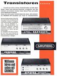Grundig 1965 13.jpg